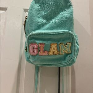 STONEY CLOVER Backpack